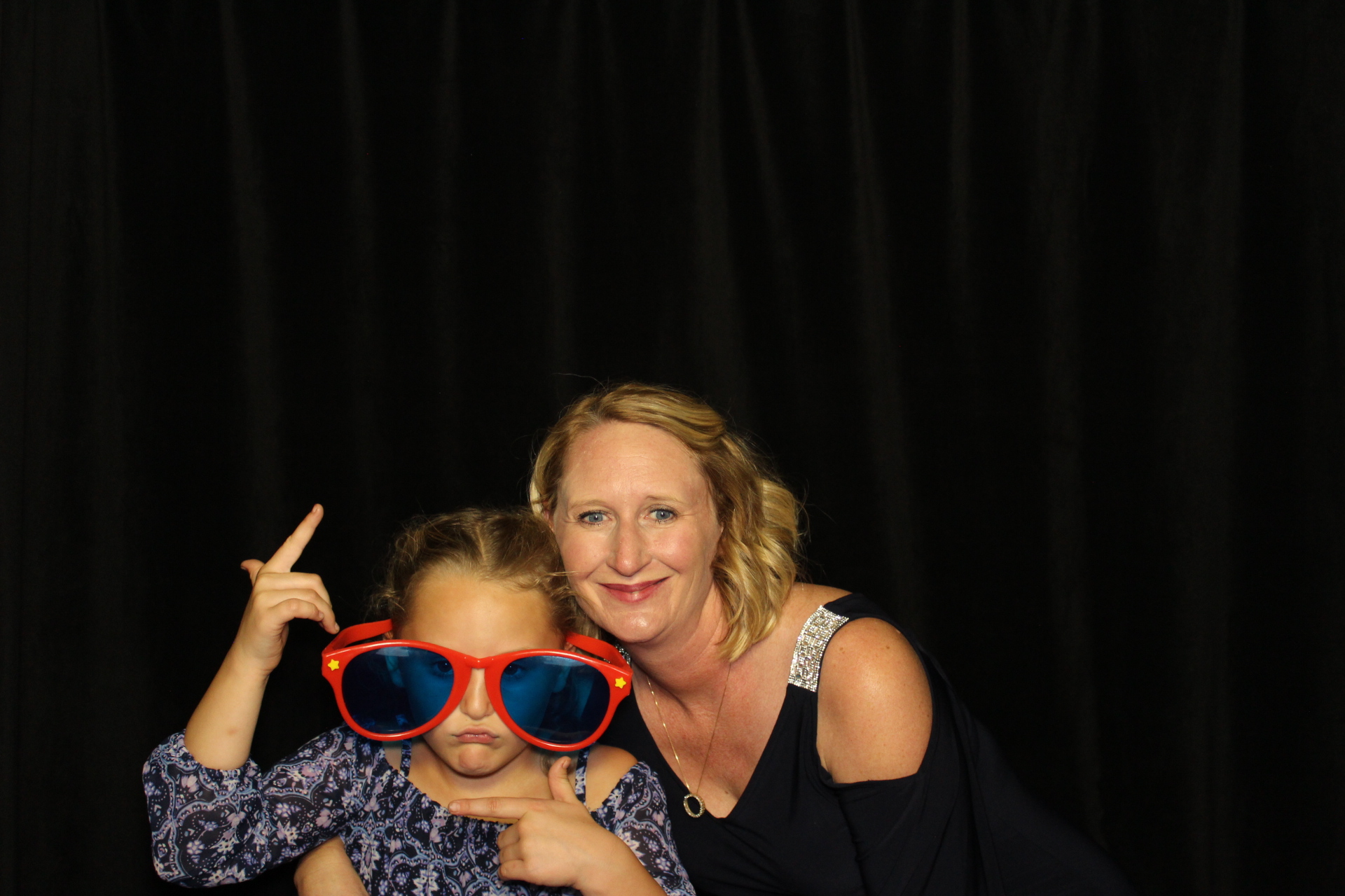 Michala Binkly & Nathan Hall Wedding Reception | View more photos from the event at gallery.photoboothcincy.com/u/PhotoBoothCincy/Michala-Binkly-Nathan-Hall-Wedding-Reception